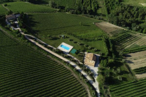 Agriturismo Biologico la Casa degli Gnomi